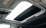 2020 A8 L 4.0 LWB quattro L Thumbnail 36