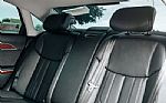 2020 A8 L 4.0 LWB quattro L Thumbnail 41