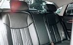 2020 A8 L 4.0 LWB quattro L Thumbnail 44
