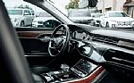 2020 A8 L 4.0 LWB quattro L Thumbnail 45