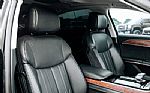 2020 A8 L 4.0 LWB quattro L Thumbnail 47