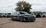 2020 A8 L 4.0 LWB quattro L Thumbnail 52