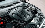2020 A8 L 4.0 LWB quattro L Thumbnail 50