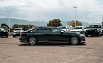 2020 A8 L 4.0 LWB quattro L Thumbnail 59