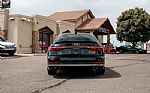 2020 A8 L 4.0 LWB quattro L Thumbnail 57