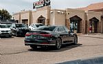 2020 A8 L 4.0 LWB quattro L Thumbnail 58