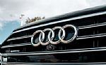 2020 A8 L 4.0 LWB quattro L Thumbnail 61