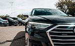 2020 A8 L 4.0 LWB quattro L Thumbnail 60