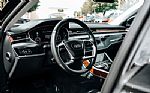 2020 A8 L 4.0 LWB quattro L Thumbnail 66