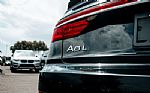 2020 A8 L 4.0 LWB quattro L Thumbnail 64