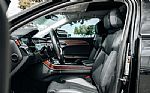 2020 A8 L 4.0 LWB quattro L Thumbnail 67