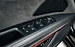 2020 A8 L 4.0 LWB quattro L Thumbnail 69