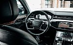 2020 A8 L 4.0 LWB quattro L Thumbnail 71