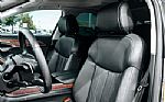2020 A8 L 4.0 LWB quattro L Thumbnail 68