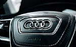 2020 A8 L 4.0 LWB quattro L Thumbnail 75