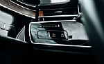 2020 A8 L 4.0 LWB quattro L Thumbnail 77