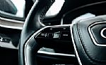 2020 A8 L 4.0 LWB quattro L Thumbnail 76