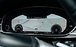 2020 A8 L 4.0 LWB quattro L Thumbnail 78