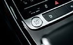2020 A8 L 4.0 LWB quattro L Thumbnail 80