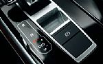 2020 A8 L 4.0 LWB quattro L Thumbnail 84