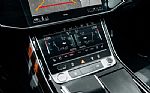 2020 A8 L 4.0 LWB quattro L Thumbnail 82