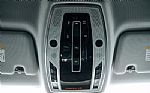 2020 A8 L 4.0 LWB quattro L Thumbnail 86