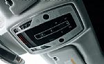2020 A8 L 4.0 LWB quattro L Thumbnail 85