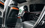 2020 A8 L 4.0 LWB quattro L Thumbnail 89