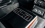 2020 A8 L 4.0 LWB quattro L Thumbnail 90