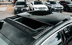 2020 A8 L 4.0 LWB quattro L Thumbnail 88
