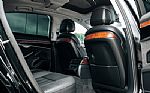 2020 A8 L 4.0 LWB quattro L Thumbnail 93