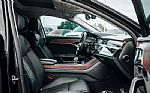 2020 A8 L 4.0 LWB quattro L Thumbnail 97