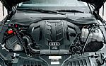2020 A8 L 4.0 LWB quattro L Thumbnail 100