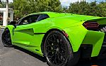 2026 Temerario Thumbnail 41