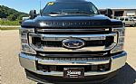 2022 Super Duty F-250 SRW Thumbnail 2