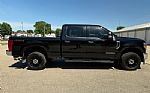 2022 Super Duty F-250 SRW Thumbnail 4