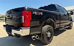 2022 Super Duty F-250 SRW Thumbnail 5