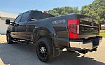 2022 Super Duty F-250 SRW Thumbnail 7
