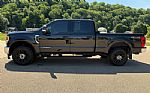 2022 Super Duty F-250 SRW Thumbnail 8