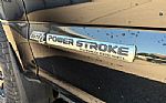 2022 Super Duty F-250 SRW Thumbnail 11