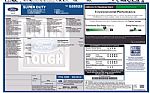 2022 Super Duty F-250 SRW Thumbnail 10
