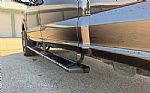 2022 Super Duty F-250 SRW Thumbnail 9