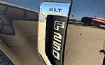 2022 Super Duty F-250 SRW Thumbnail 12