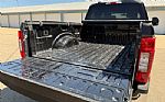 2022 Super Duty F-250 SRW Thumbnail 14