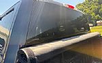 2022 Super Duty F-250 SRW Thumbnail 16