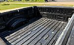 2022 Super Duty F-250 SRW Thumbnail 15