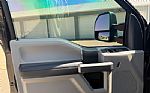 2022 Super Duty F-250 SRW Thumbnail 18