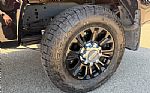 2022 Super Duty F-250 SRW Thumbnail 17