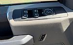 2022 Super Duty F-250 SRW Thumbnail 19
