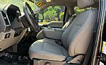2022 Super Duty F-250 SRW Thumbnail 21